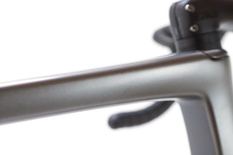 ENVE Melee Shimano Ultegra Di2 Disc Road Bike 2024, Size 58cm