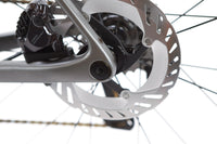 ENVE Melee Shimano Ultegra Di2 Disc Road Bike 2024, Size 58cm