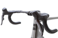 ENVE Melee Shimano Ultegra Di2 Disc Road Bike 2024, Size 58cm