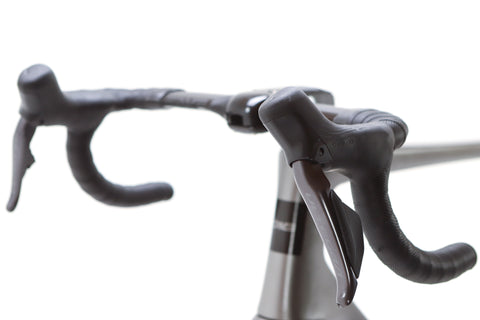ENVE Melee Shimano Ultegra Di2 Disc Road Bike 2024, Size 58cm