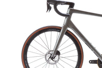 ENVE Melee Shimano Ultegra Di2 Disc Road Bike 2024, Size 58cm