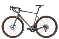 ENVE Melee Shimano Ultegra Di2 Disc Road Bike 2024, Size 58cm