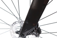 Canyon Speedmax CF 8 Shimano Ultegra Di2 TT Bike 2022, Size Medium