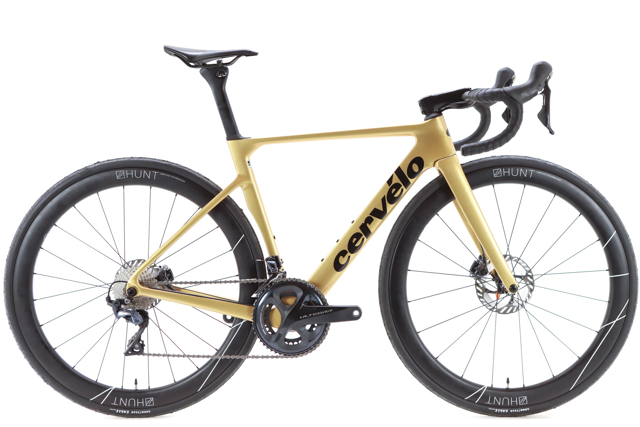 Specialized S-Works Tarmac SL7 stem 100mm +/-6 degrees – Cycle
