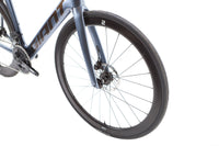 Giant Propel Advanced 1 Sram Rival eTap AXS Disc Road Bike 2022, Size Large