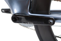 Giant Propel Advanced 1 Sram Rival eTap AXS Disc Road Bike 2022, Size Large