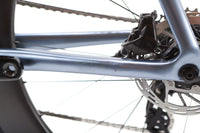 Giant Propel Advanced 1 Sram Rival eTap AXS Disc Road Bike 2022, Size Large