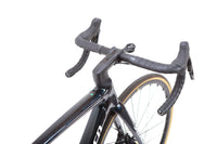 Specialized Allez Sprint Shimano Ultegra Di2 Disc Road Bike 2024, Size 52cm