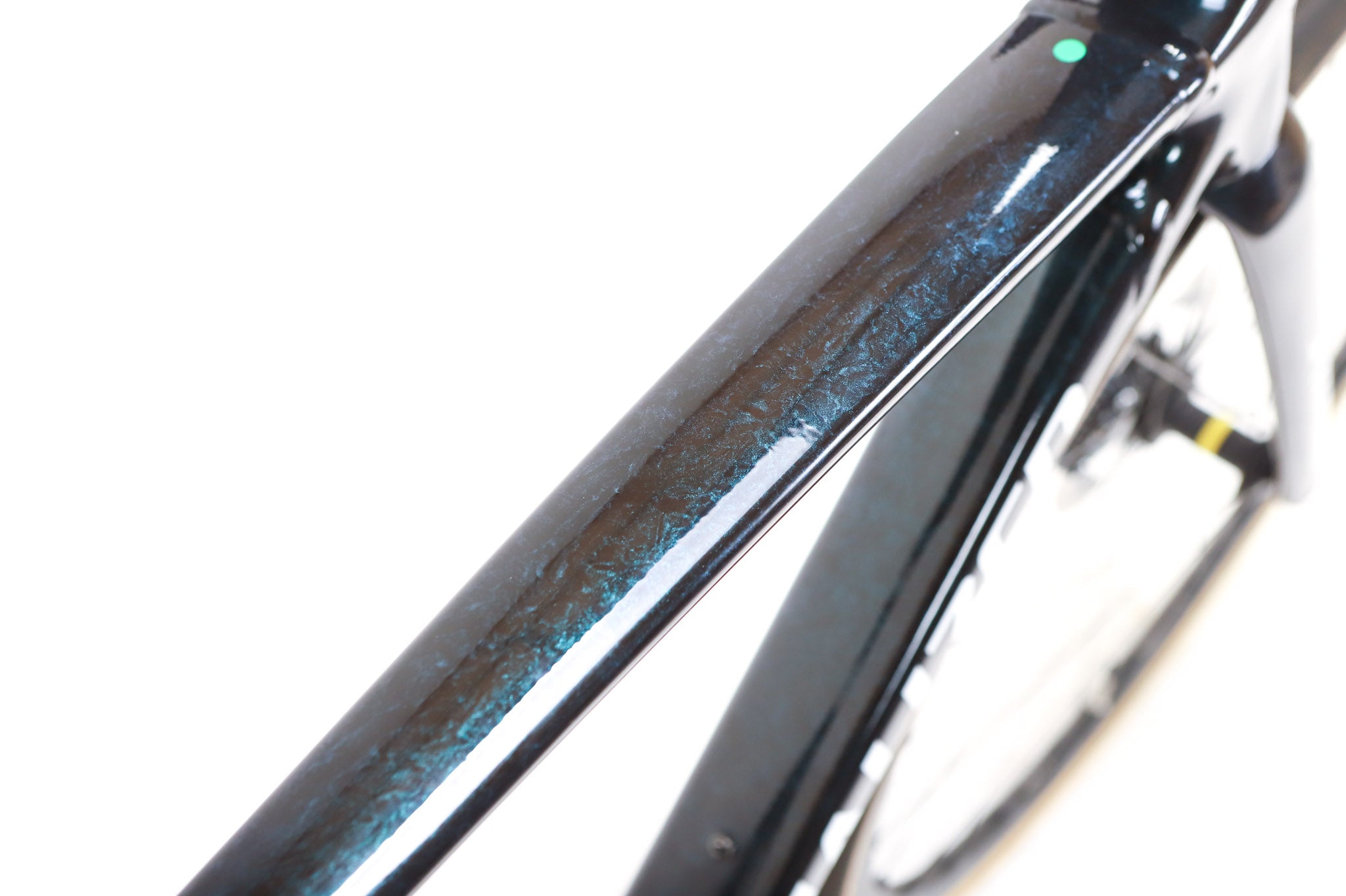 Specialized Allez Sprint Shimano Ultegra Di2 Disc Road Bike 2024