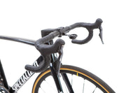 Specialized Allez Sprint Shimano Ultegra Di2 Disc Road Bike 2024, Size 52cm