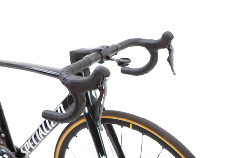 Specialized Allez Sprint Shimano Ultegra Di2 Disc Road Bike 2024, Size 52cm