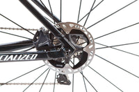 Specialized Allez Sprint Shimano Ultegra Di2 Disc Road Bike 2024, Size 52cm