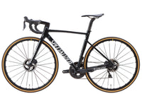 Specialized Allez Sprint Shimano Ultegra Di2 Disc Road Bike 2024, Size 52cm
