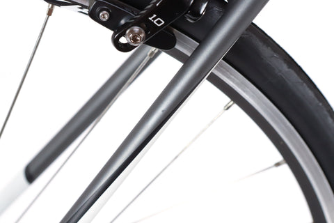 Specialized Allez Sport Shimano Sora Road Bike 2015, Size 54cm