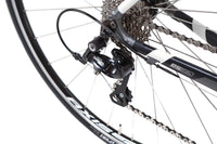 Specialized Allez Sport Shimano Sora Road Bike 2015, Size 54cm