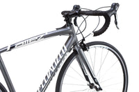 Specialized Allez Sport Shimano Sora Road Bike 2015, Size 54cm