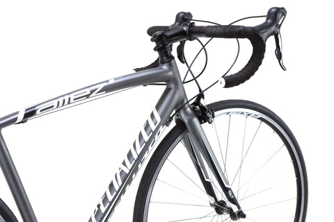 Specialized Allez Sport Shimano Sora Road Bike 2015, Size 54cm