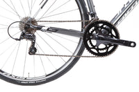 Specialized Allez Sport Shimano Sora Road Bike 2015, Size 54cm