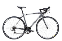 Specialized Allez Sport Shimano Sora Road Bike 2015, Size 54cm