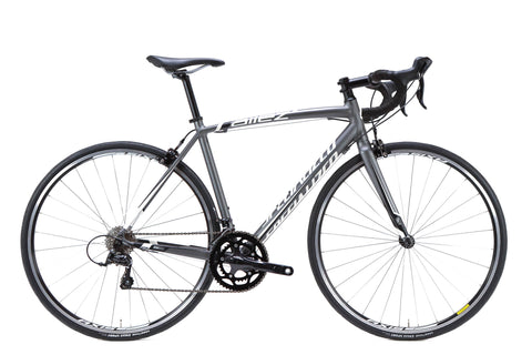 Specialized Allez Sport Shimano Sora Road Bike 2015, Size 54cm
