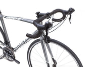 Specialized Allez Sport Shimano Sora Road Bike 2015, Size 54cm