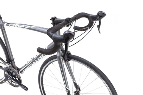 Specialized Allez Sport Shimano Sora Road Bike 2015, Size 54cm