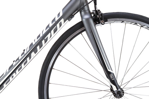 Frame 2015 Specialized Allez Sport Specialized Allez Sport Shimano