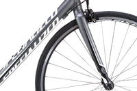 Specialized Allez Sport Shimano Sora Road Bike 2015, Size 54cm