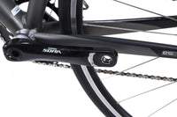 Specialized Allez Sport Shimano Sora Road Bike 2015, Size 54cm