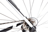 Specialized Allez Sport Shimano Sora Road Bike 2015, Size 54cm