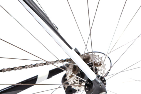 Specialized Allez Sport Shimano Sora Road Bike 2015, Size 54cm