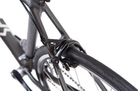 Specialized Allez Sport Shimano Sora Road Bike 2015, Size 54cm