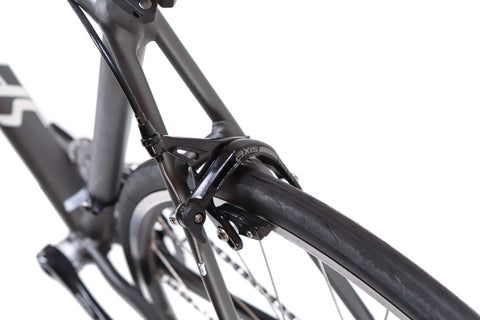 Specialized Allez Sport Shimano Sora Road Bike 2015, Size 54cm