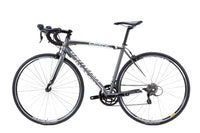 Specialized Allez Sport Shimano Sora Road Bike 2015, Size 54cm
