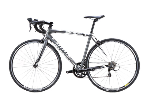 Specialized Allez Sport Shimano Sora Road Bike 2015, Size 54cm