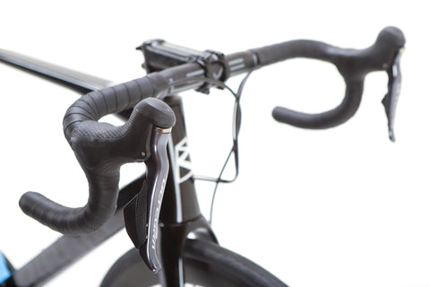 Ribble Endurance SL Shimano Ultegra Di2 Disc Road Bike 2020, Size Large