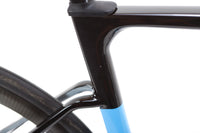 Ribble Endurance SL Shimano Ultegra Di2 Disc Road Bike 2020, Size Large