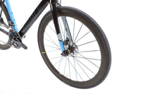 Ribble Endurance SL Shimano Ultegra Di2 Disc Road Bike 2020, Size Large
