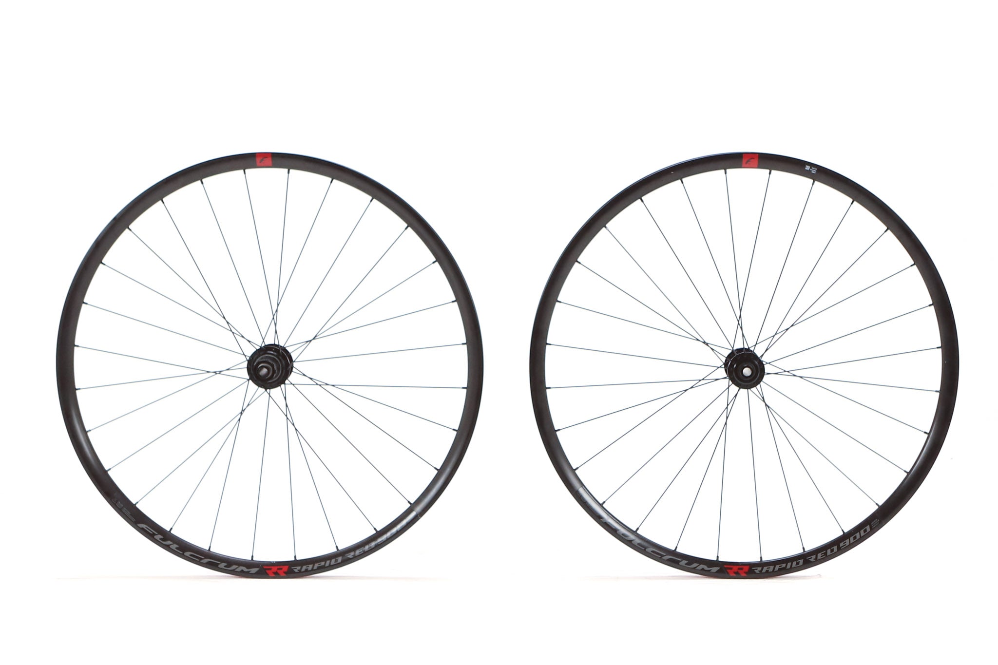 DT Swiss ARC 1400 Dicut DB 50 650b Carbon Disc Wheelset, Shimano