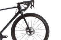 Giant TCR Advanced 1 Disc Shimano Ultegra Road Bike 2022, Size Medium