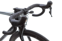 Giant TCR Advanced 1 Disc Shimano Ultegra Road Bike 2022, Size Medium