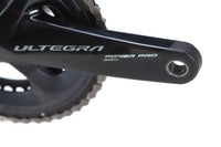 Giant TCR Advanced 1 Disc Shimano Ultegra Road Bike 2022, Size Medium