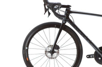 Giant TCR Advanced 1 Disc Shimano Ultegra Road Bike 2022, Size Medium