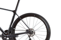 Giant TCR Advanced 1 Disc Shimano Ultegra Road Bike 2022, Size Medium