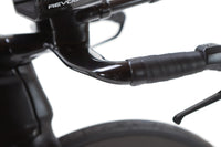 Pinarello Bolide TR Disc Shimano Ultegra Di2 TT Bike 2021, Size 52cm