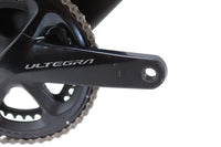 Pinarello Bolide TR Disc Shimano Ultegra Di2 TT Bike 2021, Size 52cm