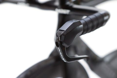 Pinarello Bolide TR Disc Shimano Ultegra Di2 TT Bike 2021, Size 52cm