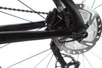 Pinarello Bolide TR Disc Shimano Ultegra Di2 TT Bike 2021, Size 52cm
