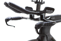 Pinarello Bolide TR Disc Shimano Ultegra Di2 TT Bike 2021, Size 52cm