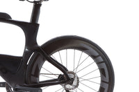 Pinarello Bolide TR Disc Shimano Ultegra Di2 TT Bike 2021, Size 52cm